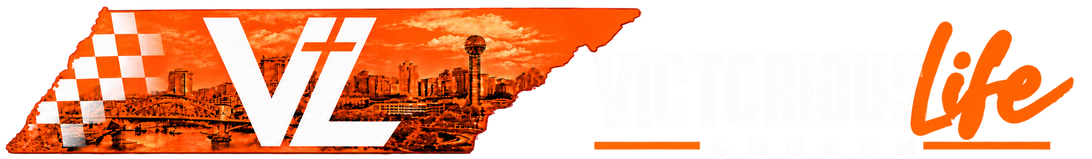 Victorious Life Church